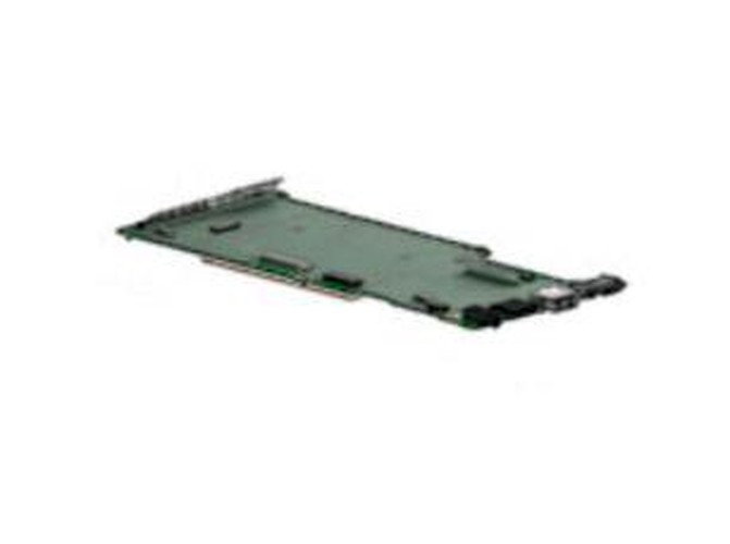 HP L53190-001 ricambio per laptop Scheda madre
