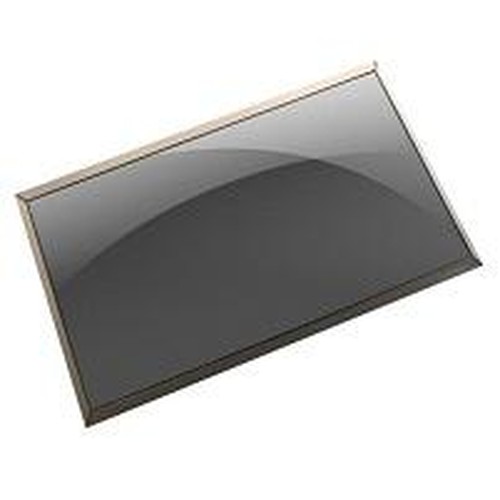 Acer KL.2700W.007 parte di...