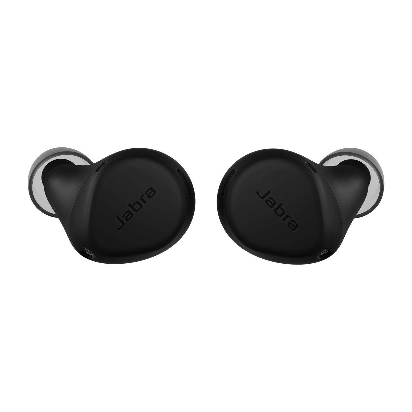 Jabra Elite 7 Active...