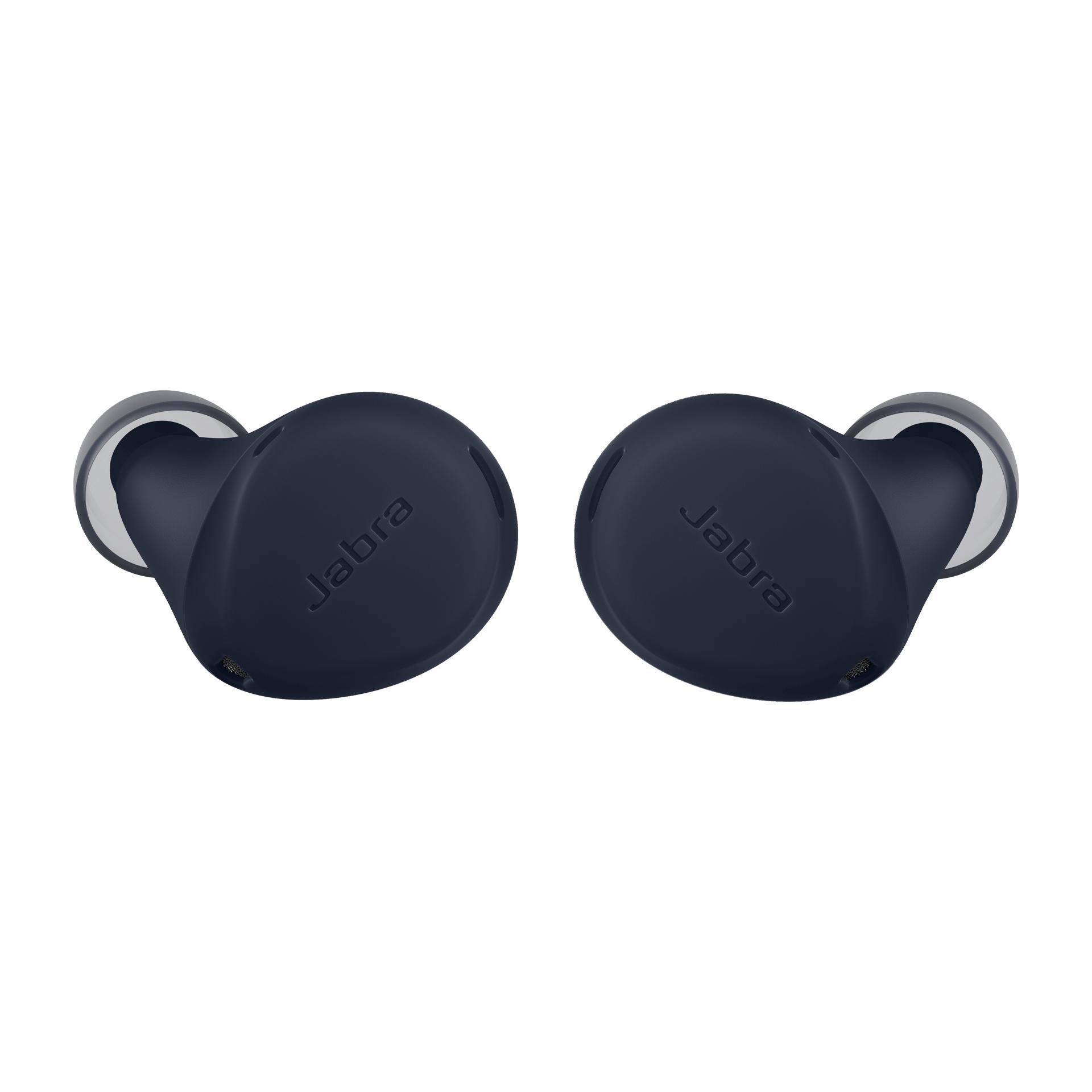 Jabra Elite 7 Active...