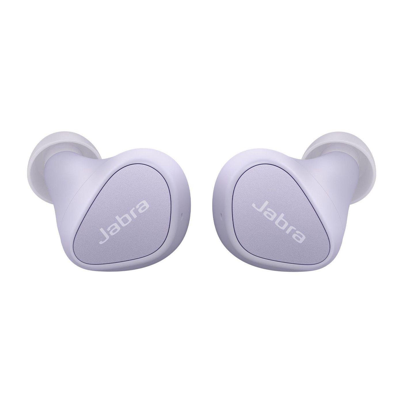 Jabra 100-91410002-60 cuffia e auricolare Wireless In-ear Musica e Chiamate Bluetooth LillÃƒÂ 