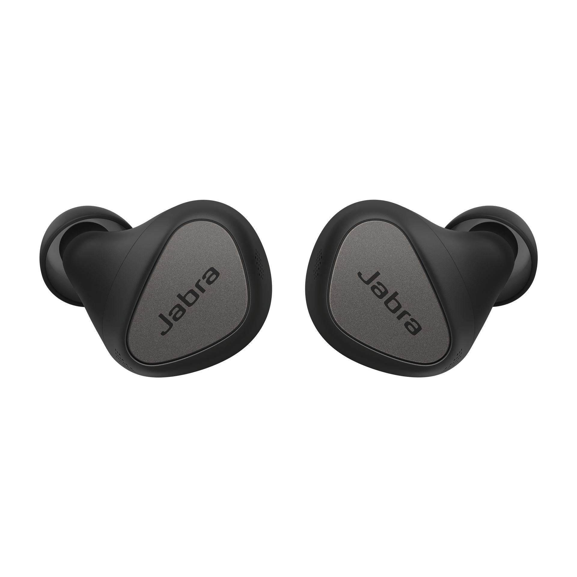 Jabra 100-99181000-60...