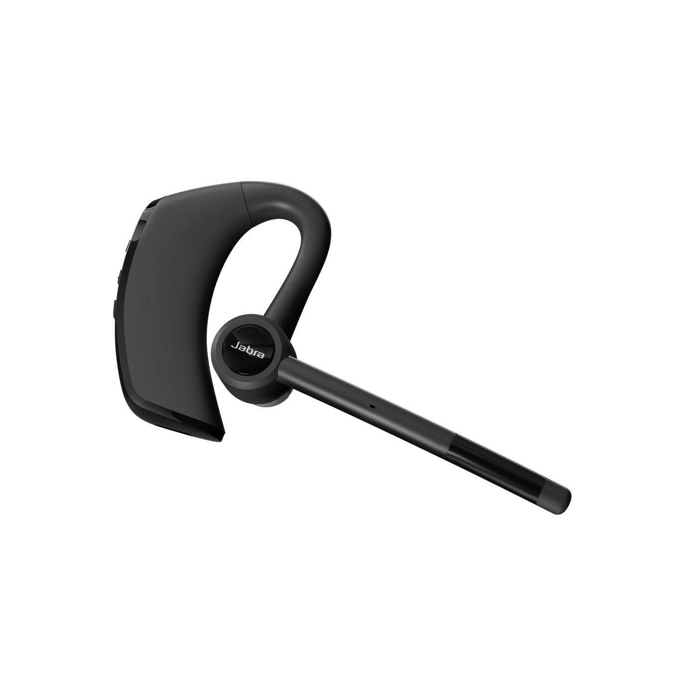 Jabra 100-98230000-60...