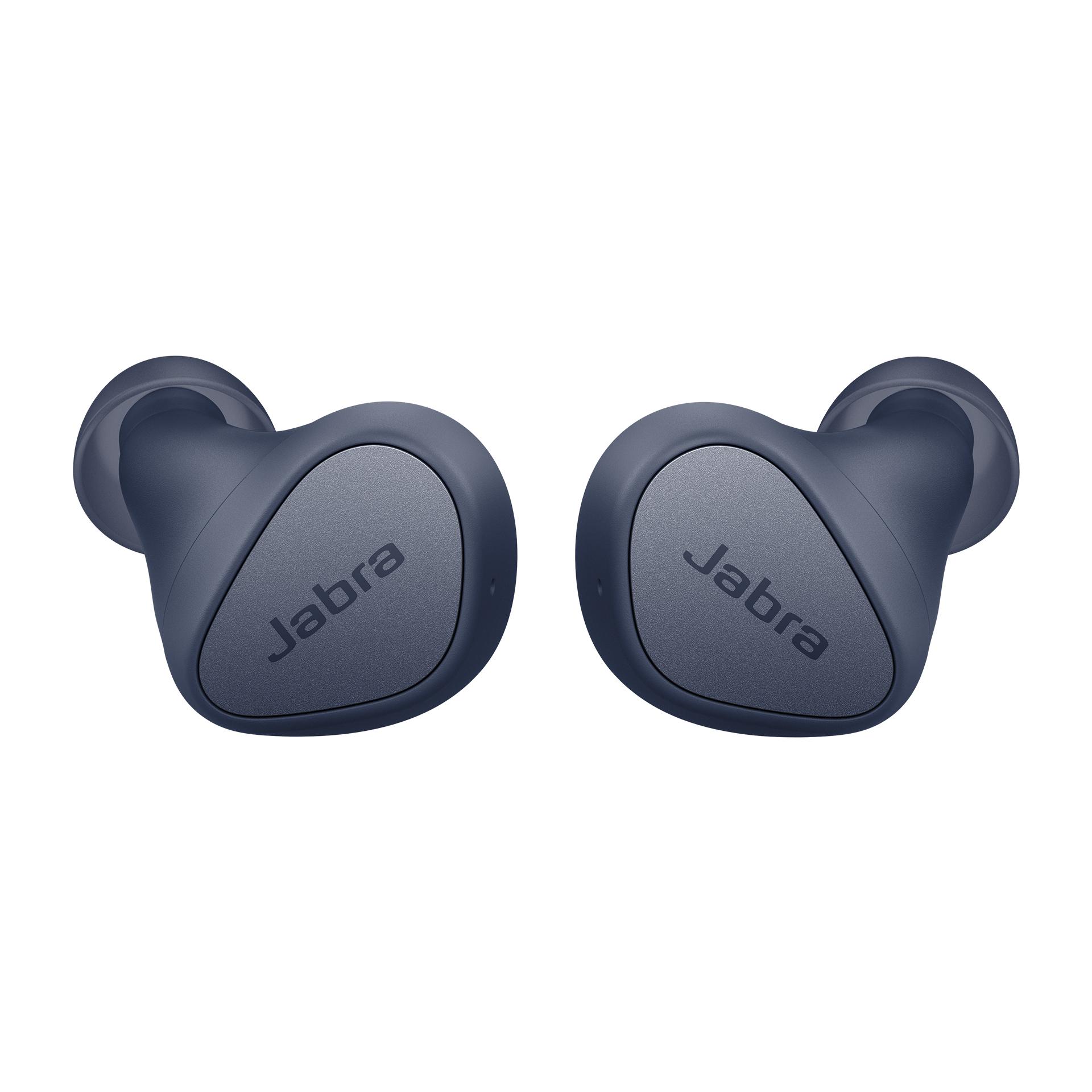 Jabra Elite 4 Auricolare...