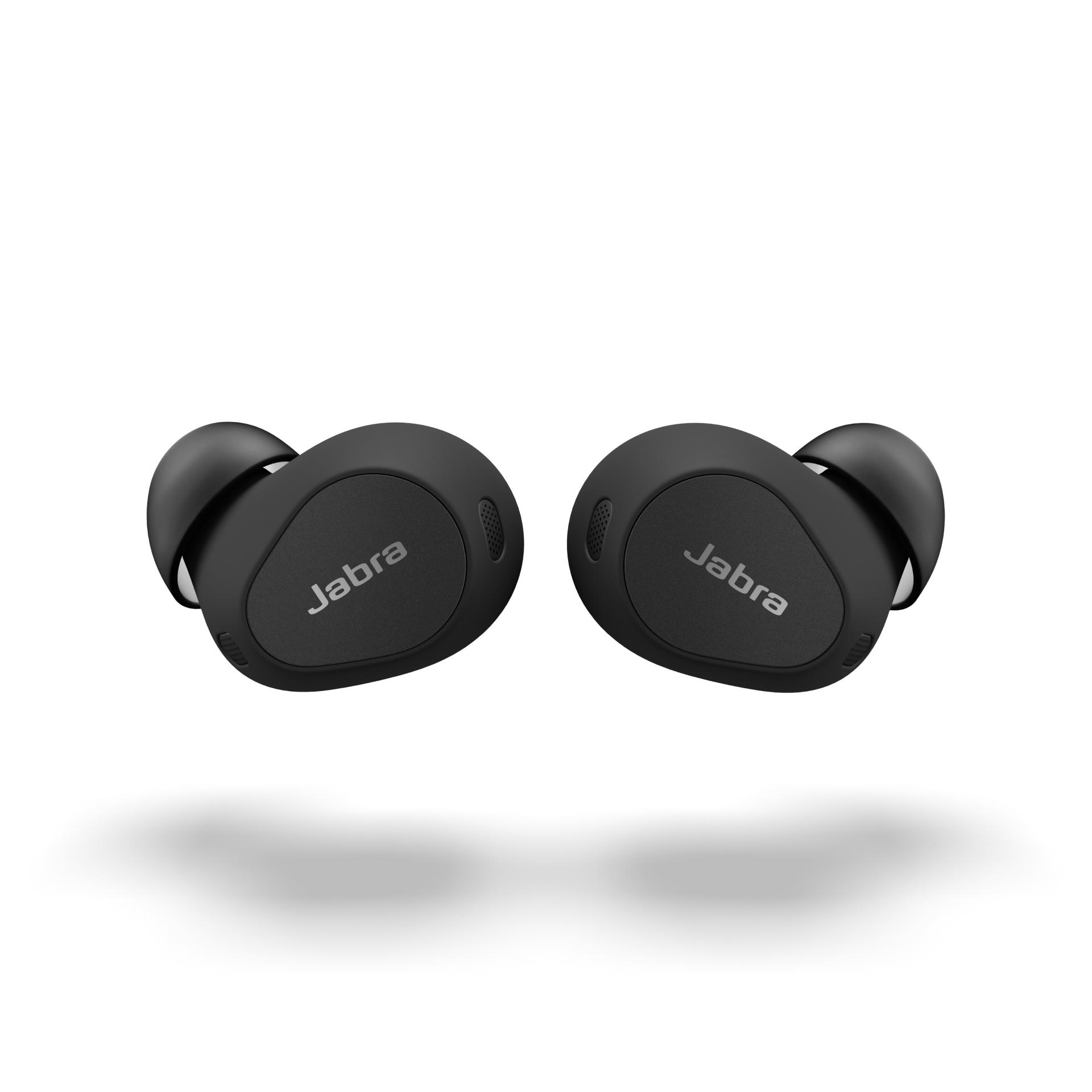 Jabra 100-99280703-98...