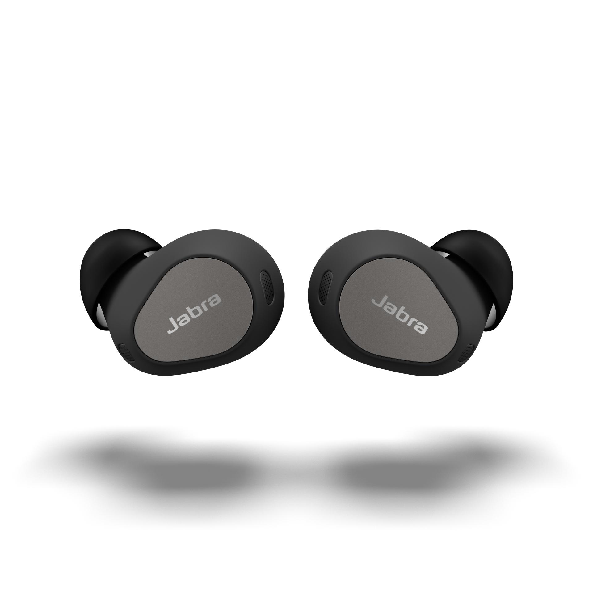 Jabra 100-99280900-99...