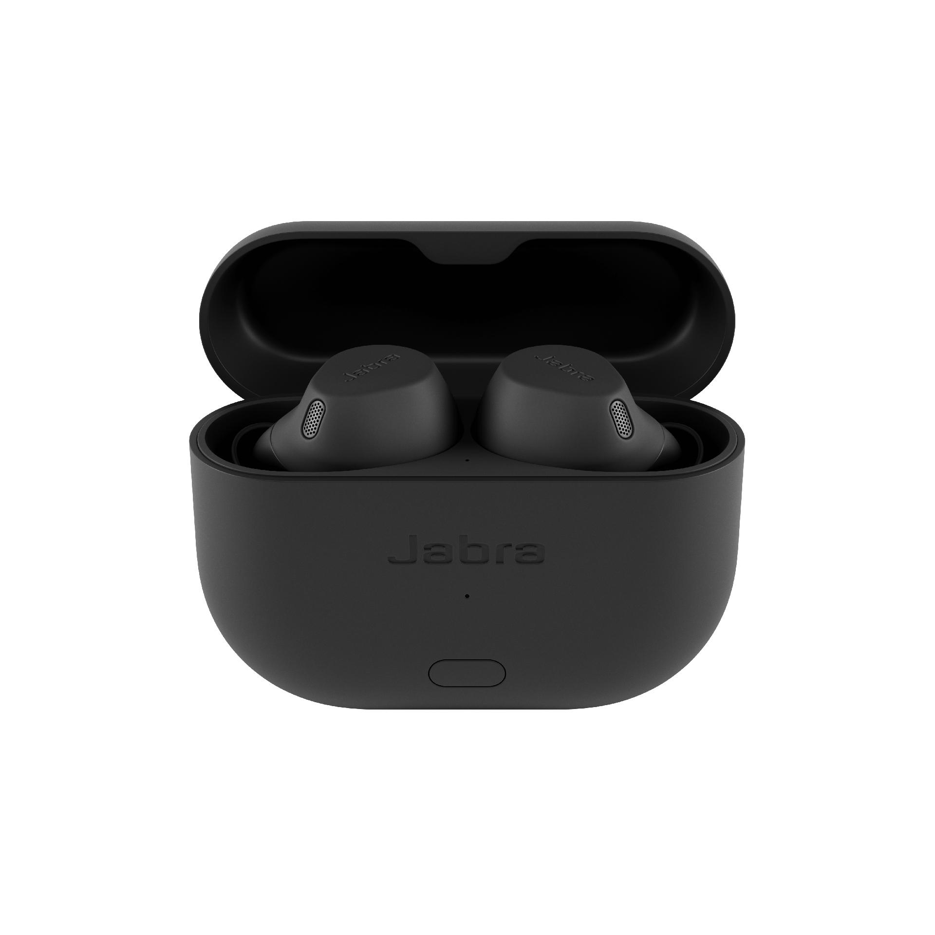 Jabra Elite 8 Active Gen 2...
