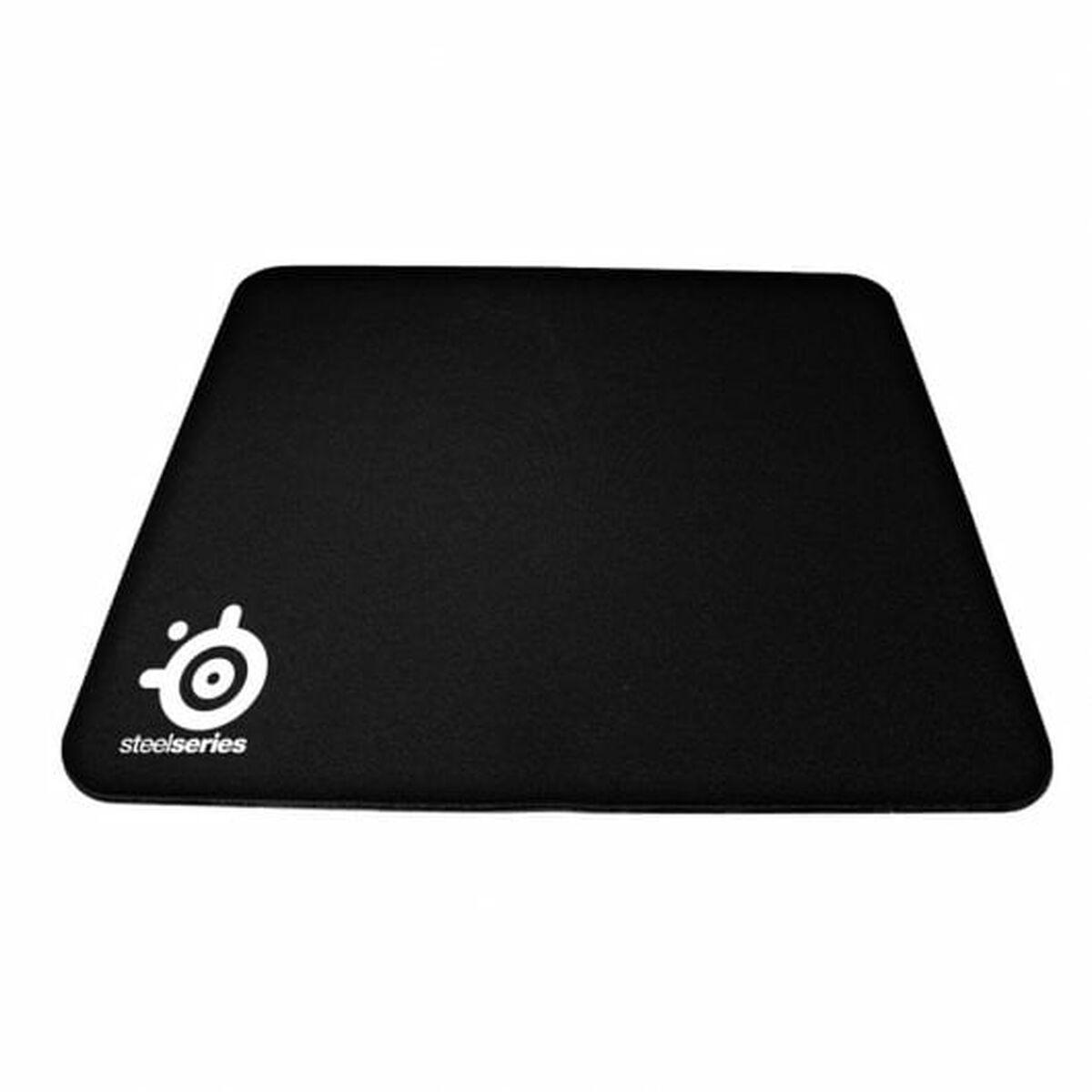 Steelseries QcK Tappetino...