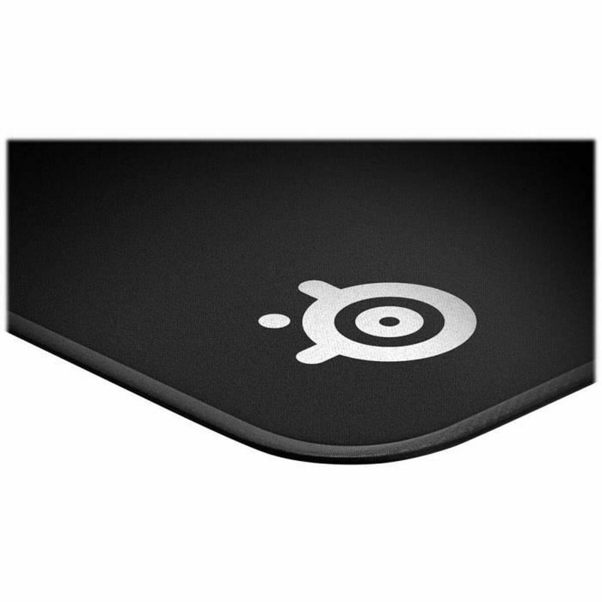 SteelSeries Qck Edge medium Musemtte