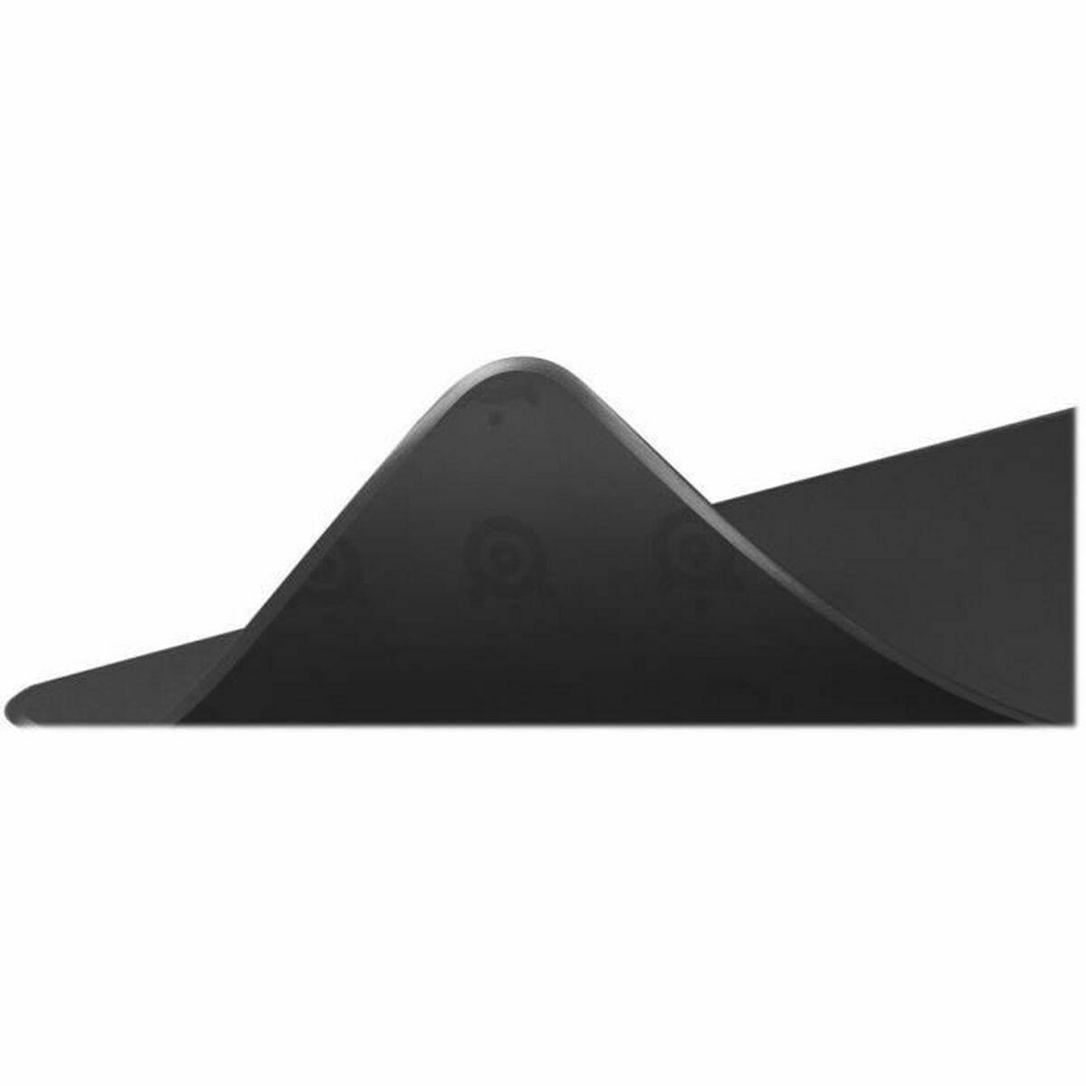 SteelSeries Qck Edge medium Musemtte