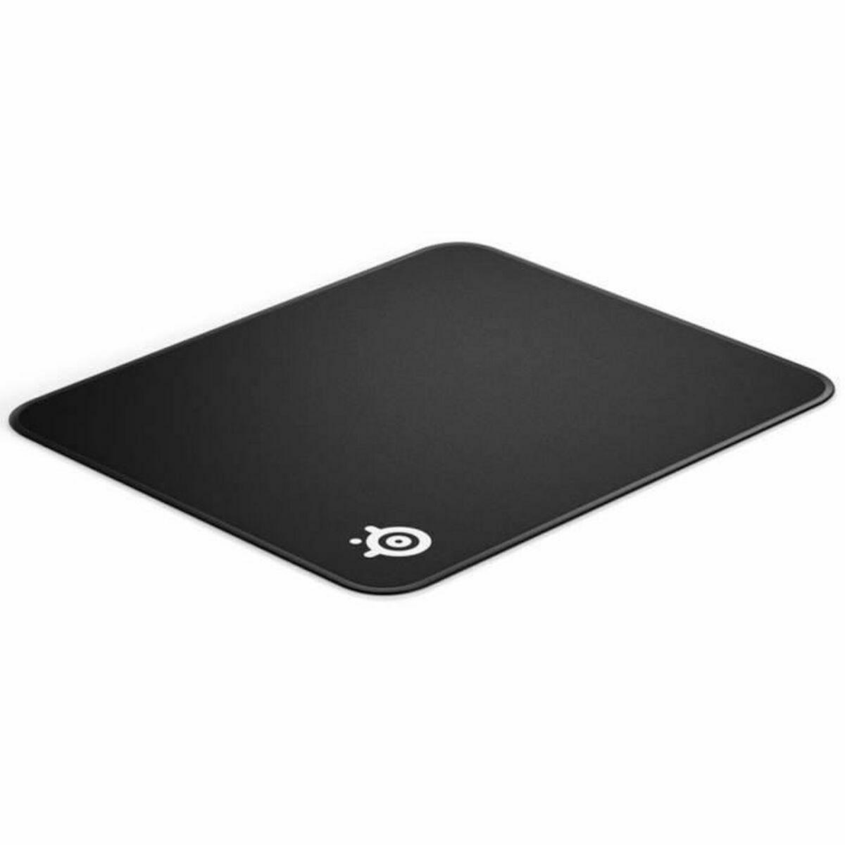 SteelSeries Qck Edge medium Musemtte