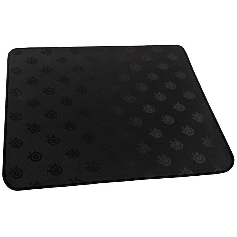 SteelSeries Qck Edge large...