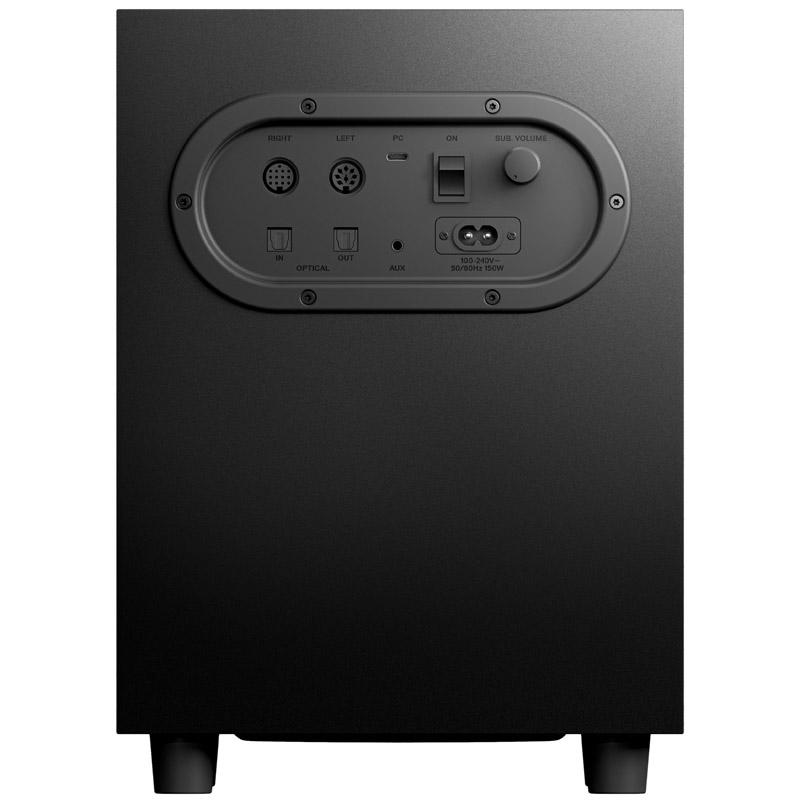 SteelSeries Arena 7 (61543)