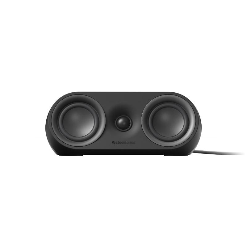 Subwoofer SteelSeries Arena 9 61549