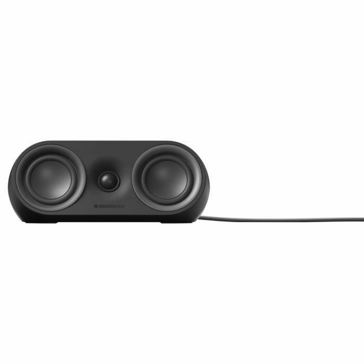 Subwoofer SteelSeries Arena 9 61549