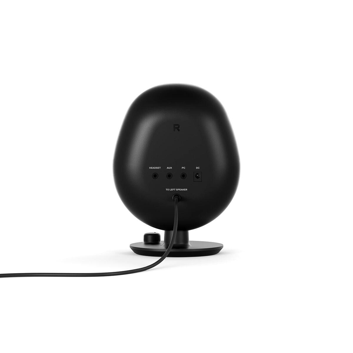 SteelSeries Arena 3 HÃƒÂ¸jttalere Asst