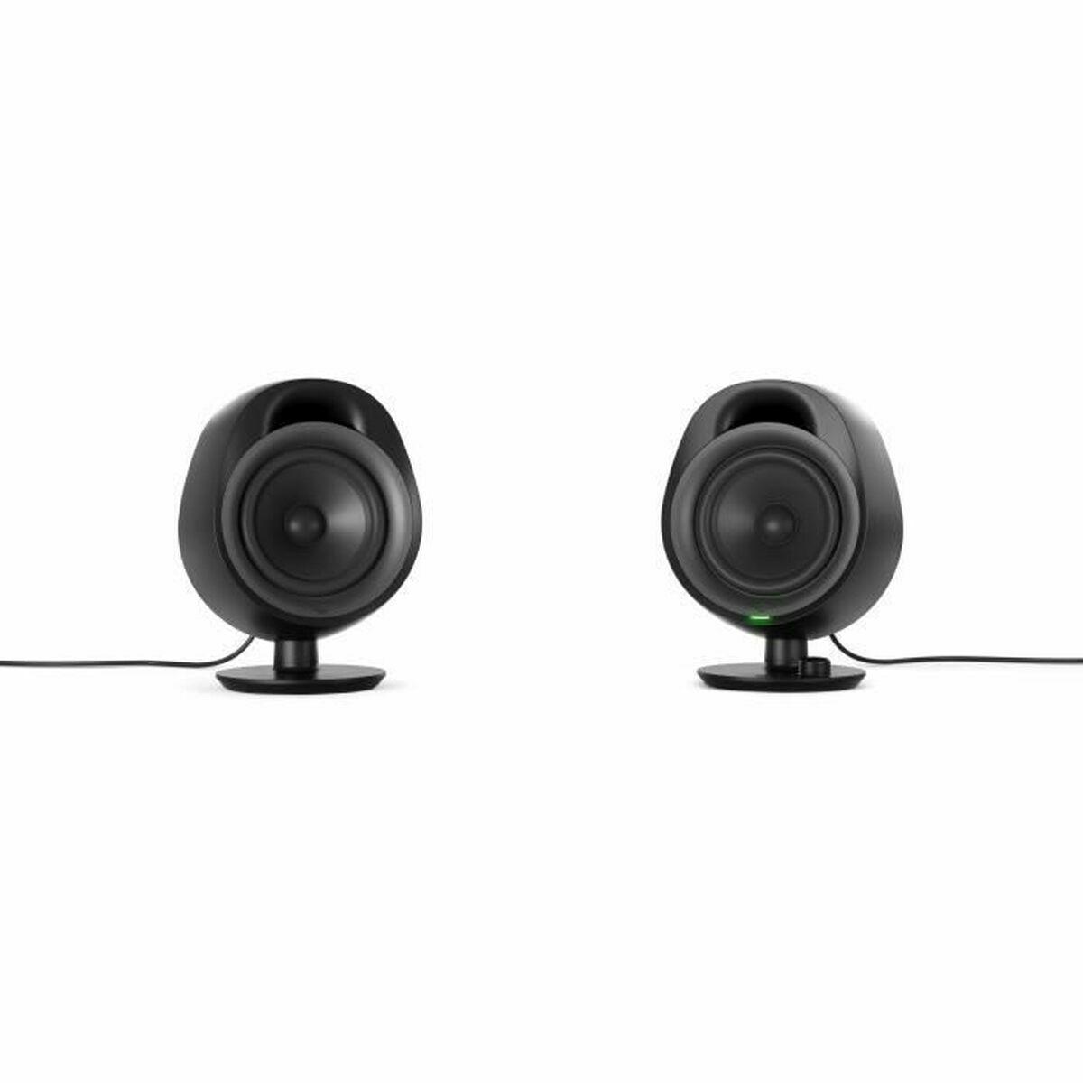 SteelSeries Arena 3 HÃƒÂ¸jttalere Asst
