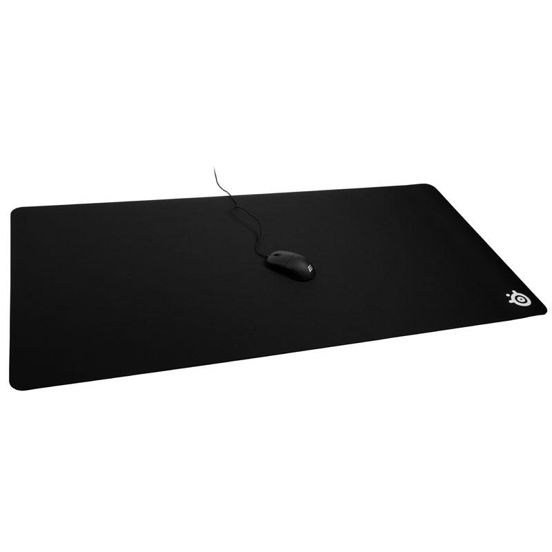 STEELSERIES QcK 3XL tappetino per mouse 63842