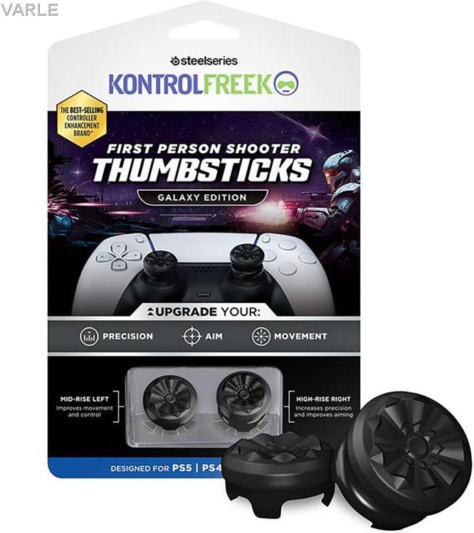 Kit FPS Galaxy NERO PS5 (6200-PS5)