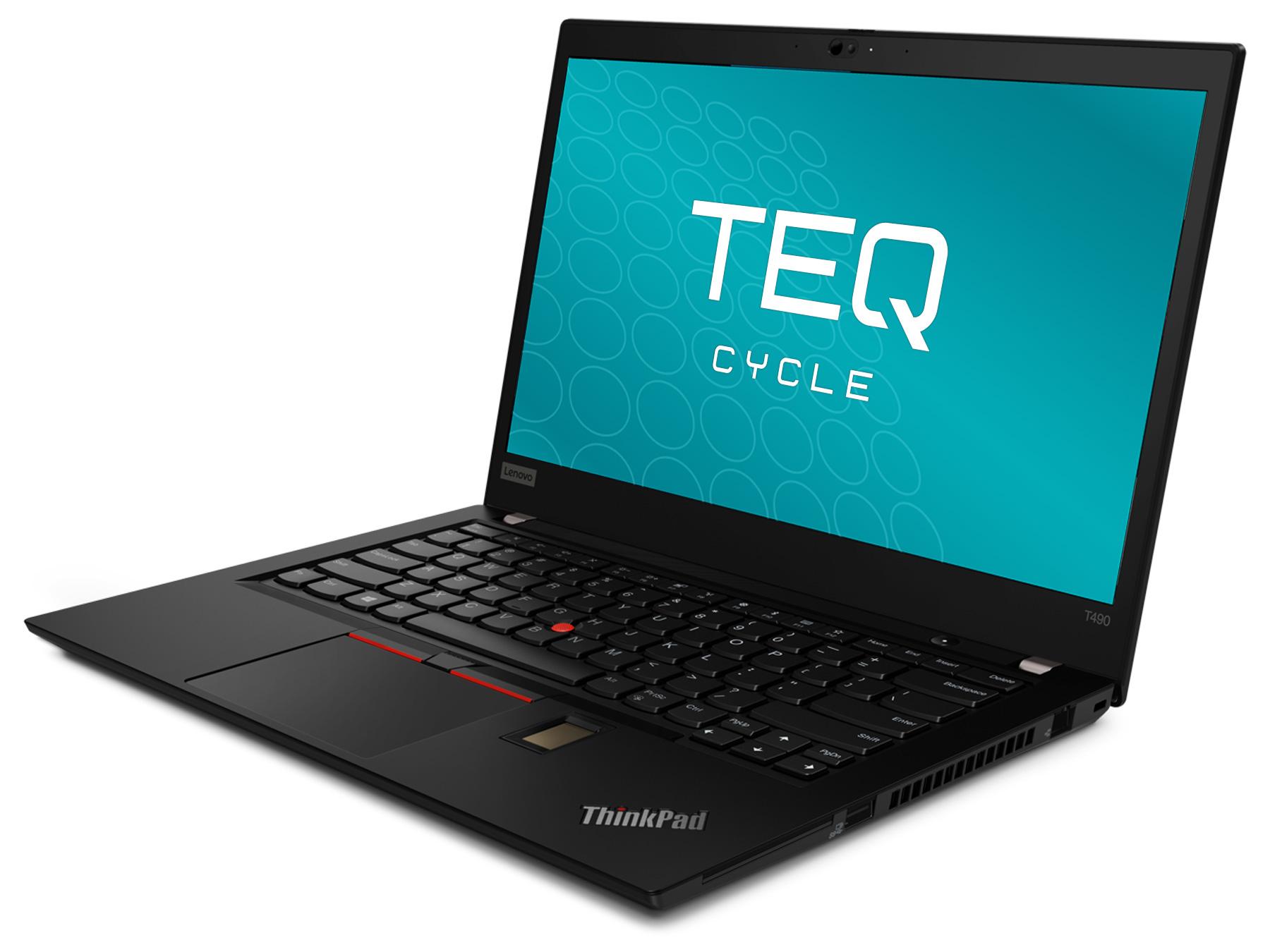 T490 i7-8565U/16GB/256M2/FHD/C/W11P