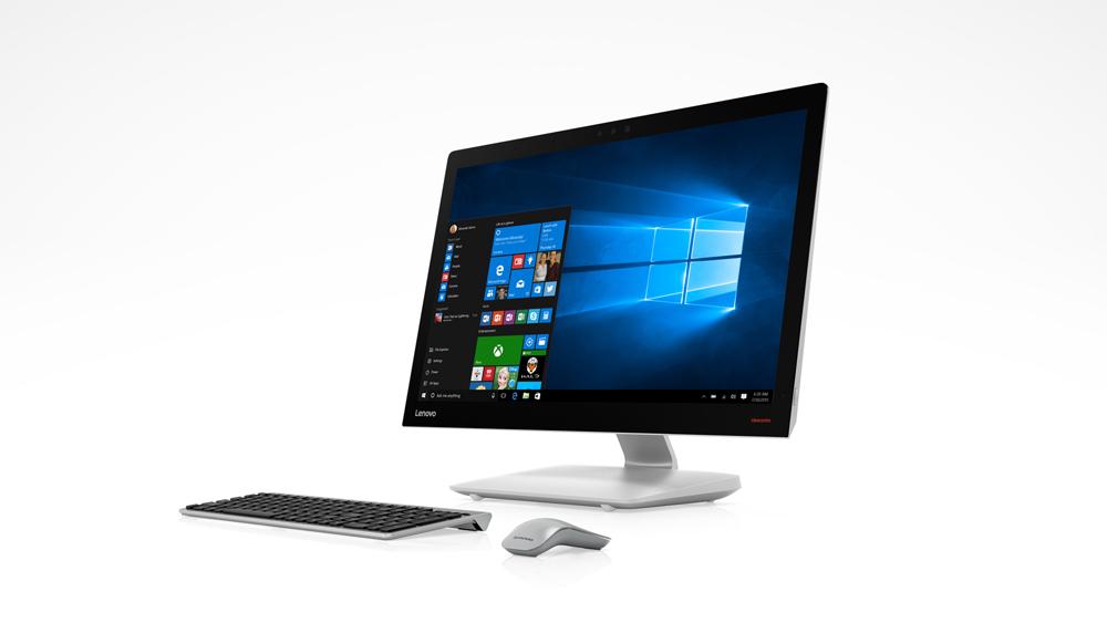 Dragonfly CB i7-1255U/16GB/256M2/WUXGA+/F/C/CHROME
