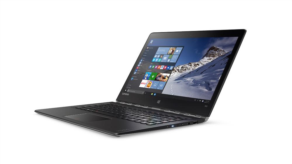 T14 G1 R5 Pro 4650U/8GB/512M2/FHD/F/C(IR)/W10P