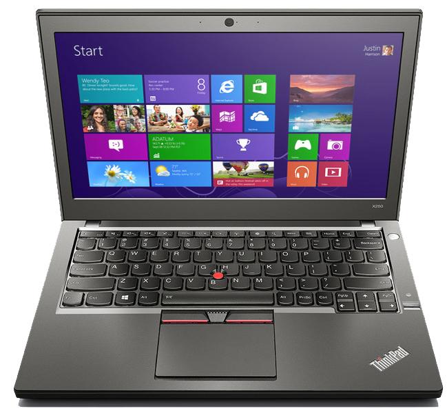 T490 i5-8265U/8GB/256M2/FHD/C/W11P