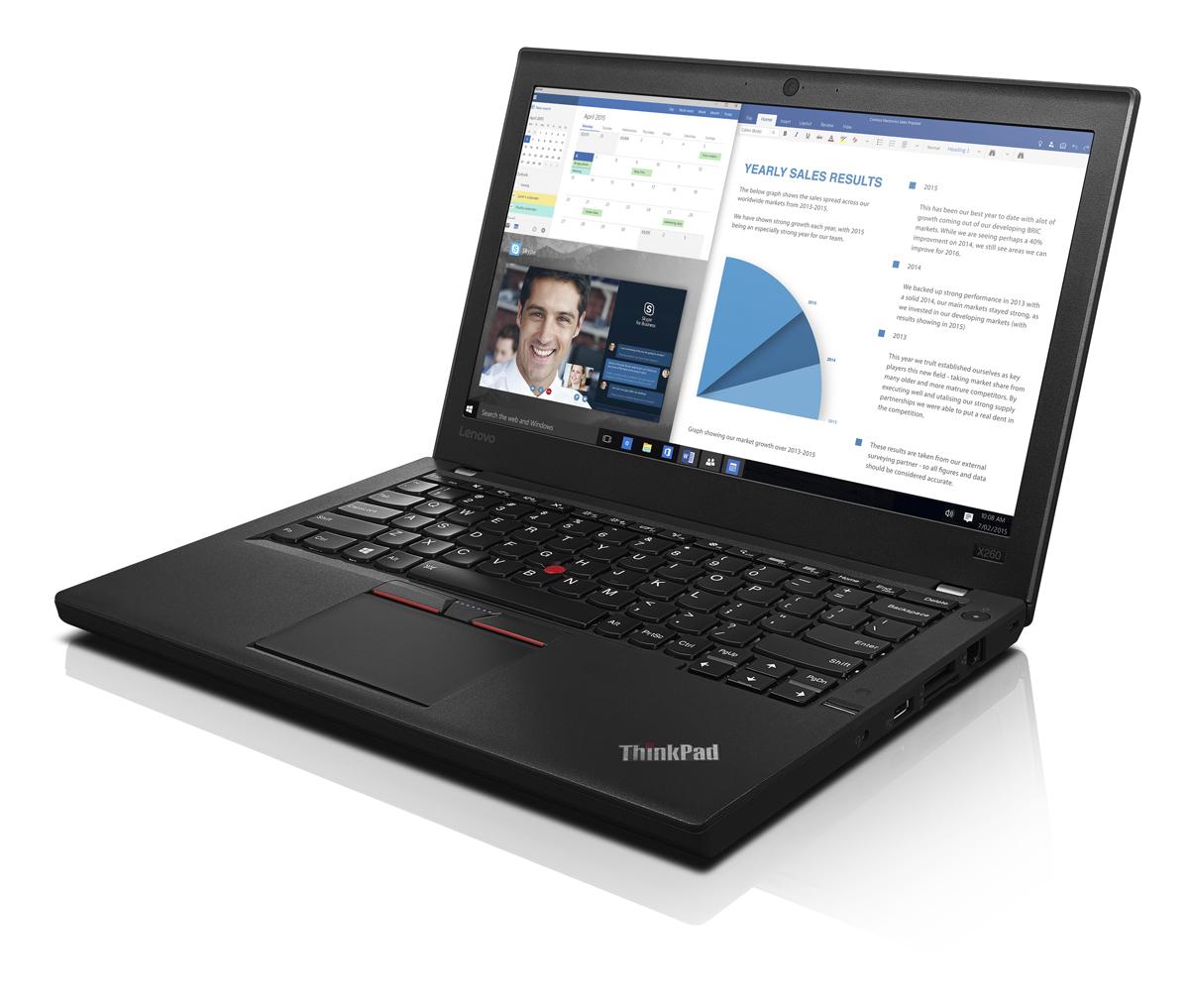 T14s G1 i5-10310U/16GB/512M2/FHD/C/W11P