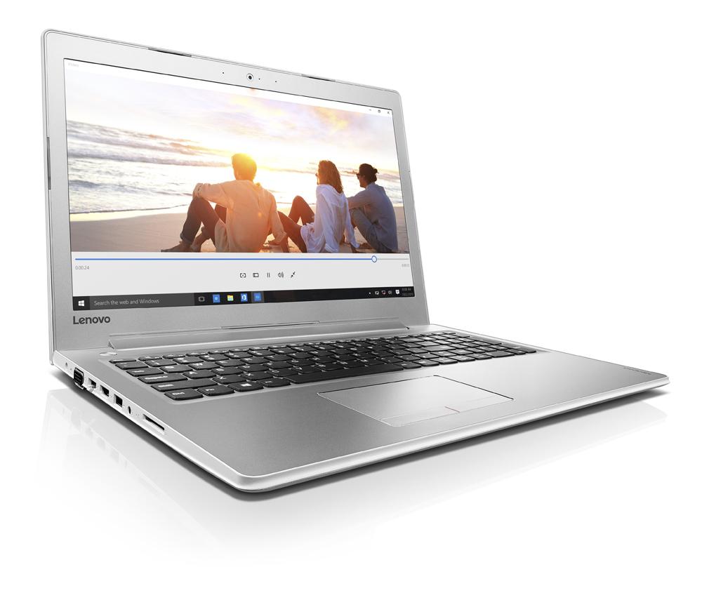 850 G6 i7-8665U/16GB/256M2/FHD/C/W11P