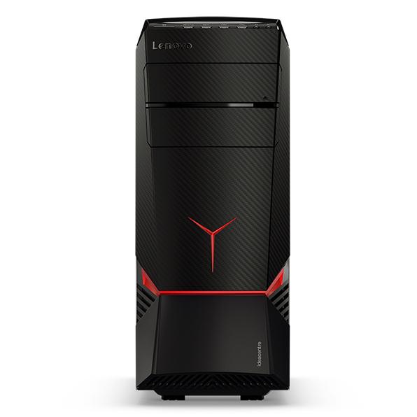 Lenovo IdeaCentre...