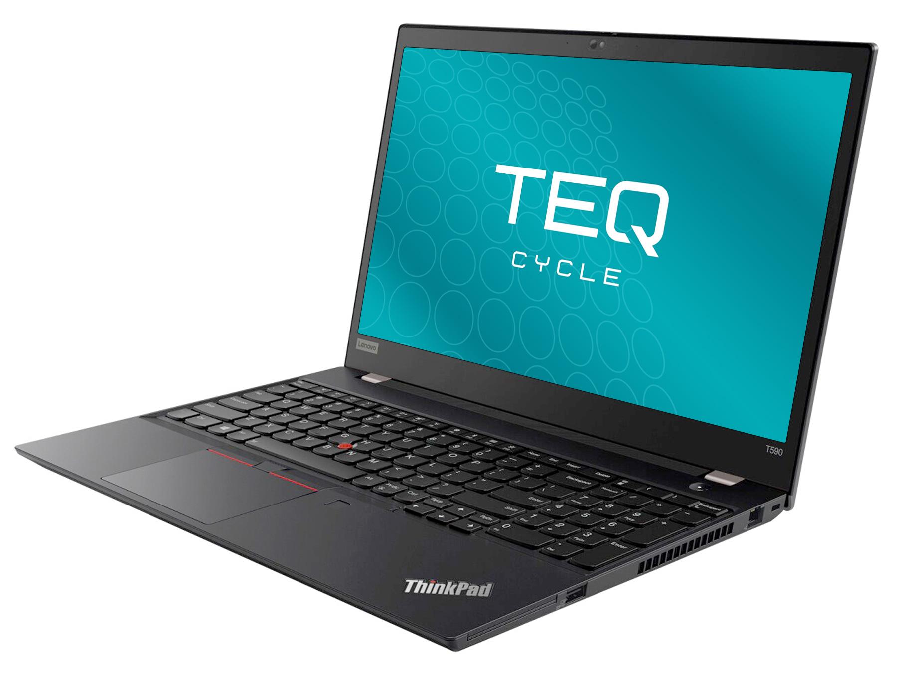 Teqcycle Lenovo ThinkPad...