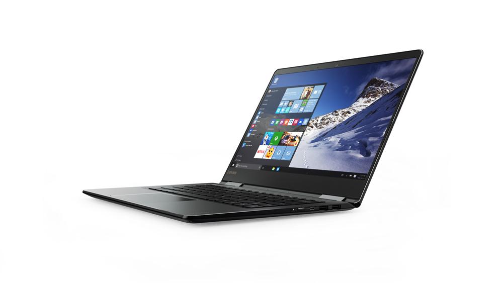 Lenovo IdeaPad 710-14...