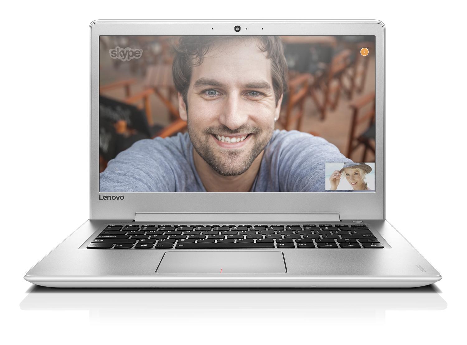 Lenovo IdeaPad 510S 14...