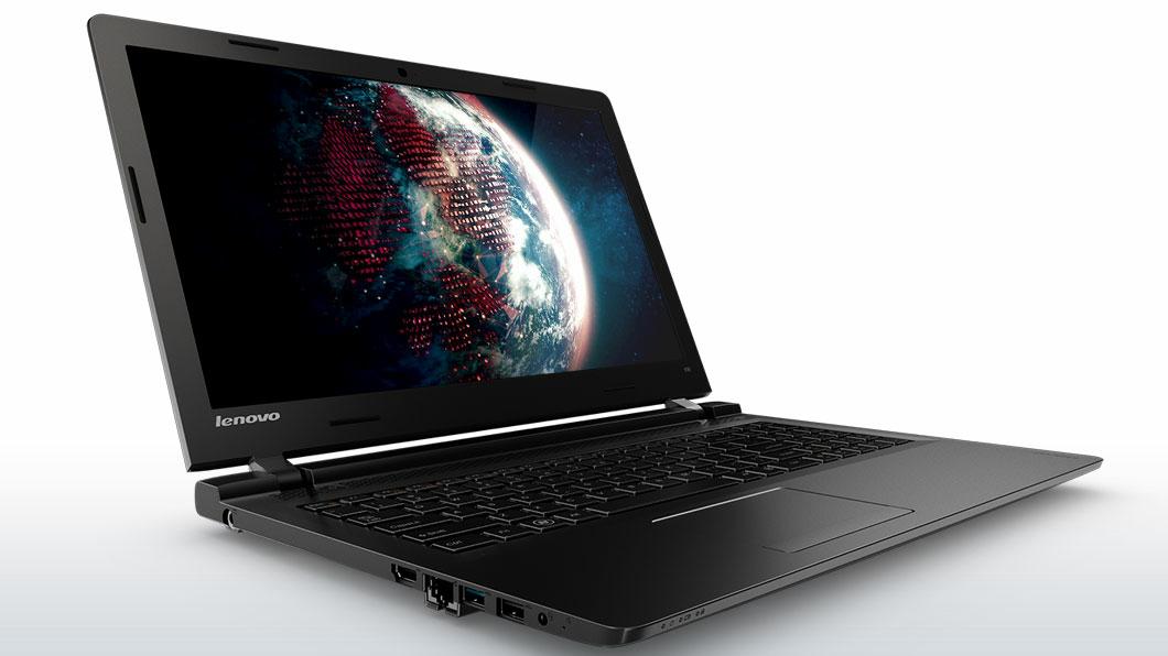 Lenovo IdeaPad 100 Intel®...