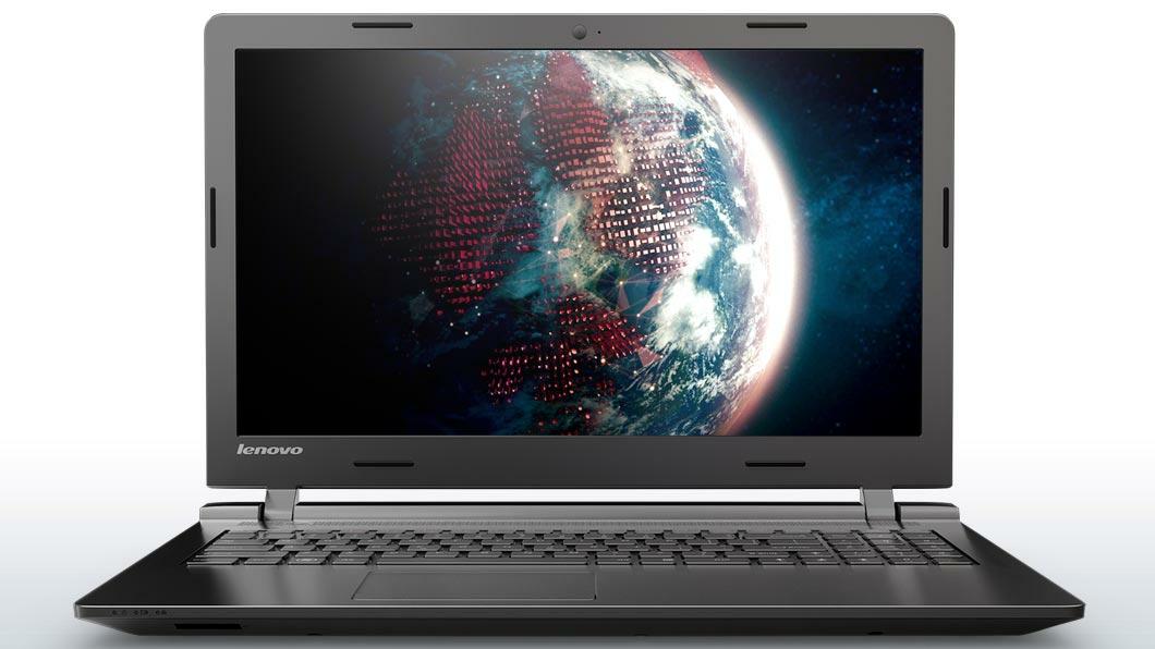 Lenovo Essential B50-10...