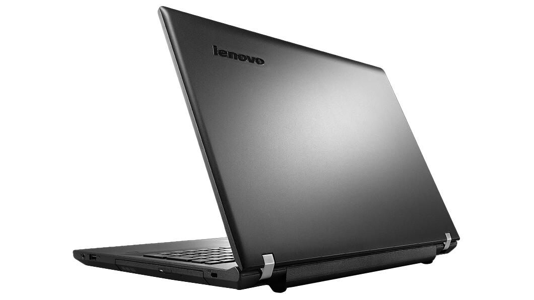 Lenovo Essential E31-80...