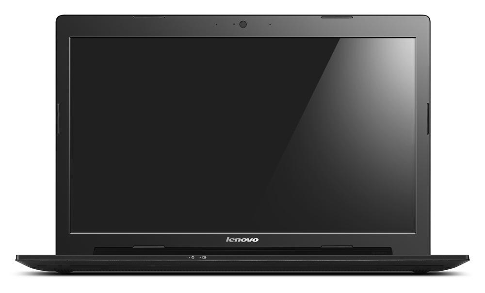 Lenovo IdeaPad Z70-80...