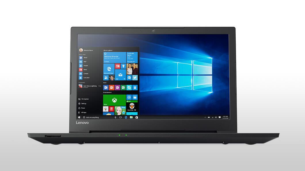 Lenovo V110 Intel® Core™ i5...