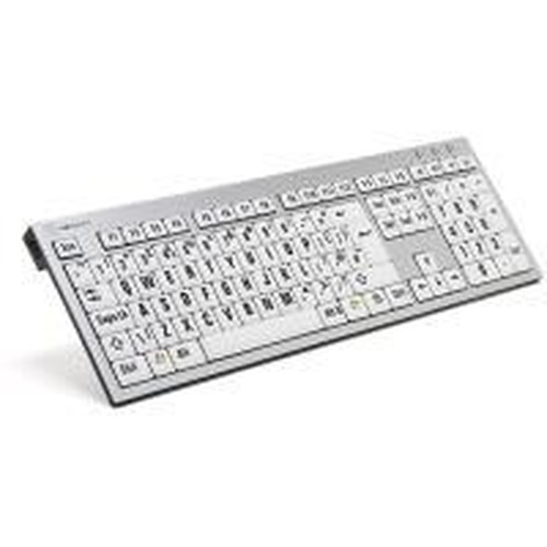 LogicKeyboard XL-Stampa...