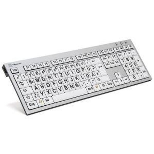 LogicKeyboard XL-Print...