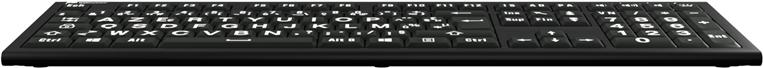 LogicKeyboard XL-Print...