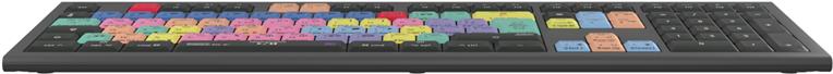 LogicKeyboard Adobe...