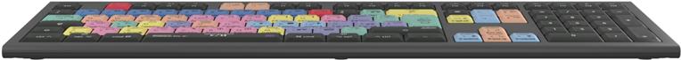 LogicKeyboard Adobe...