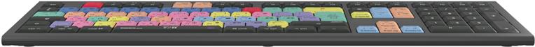 LogicKeyboard Adobe...