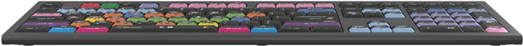 LogicKeyboard FL Studio 20...