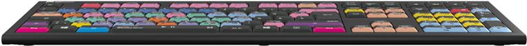LogicKeyboard Presonus Studio One 4 PC Astra 2 DE (PC)