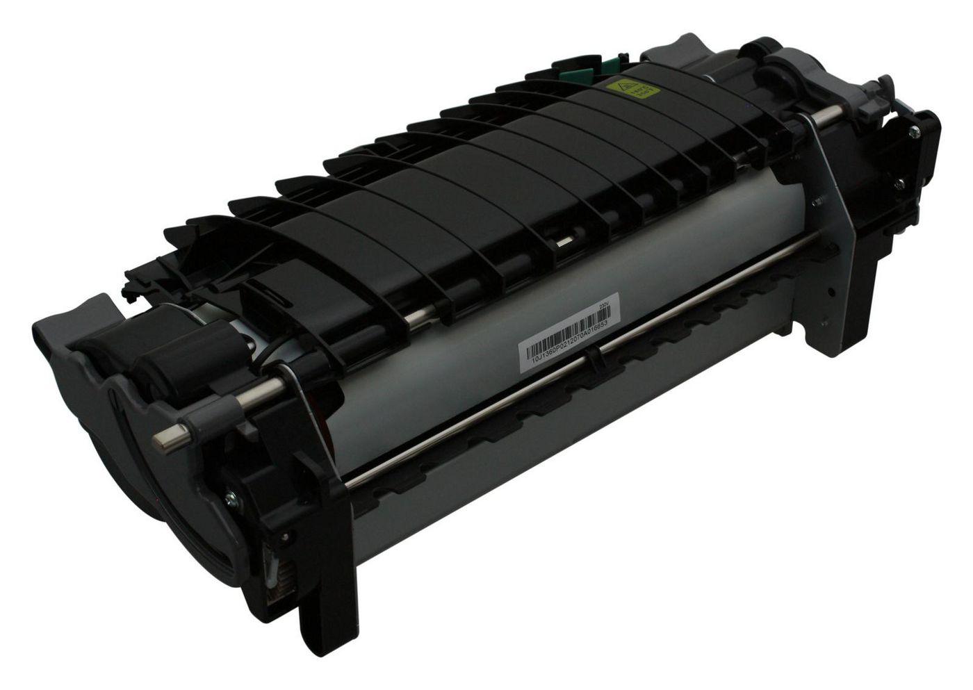 Lexmark 40X7101 rullo 150000 pagine [40X7101]
