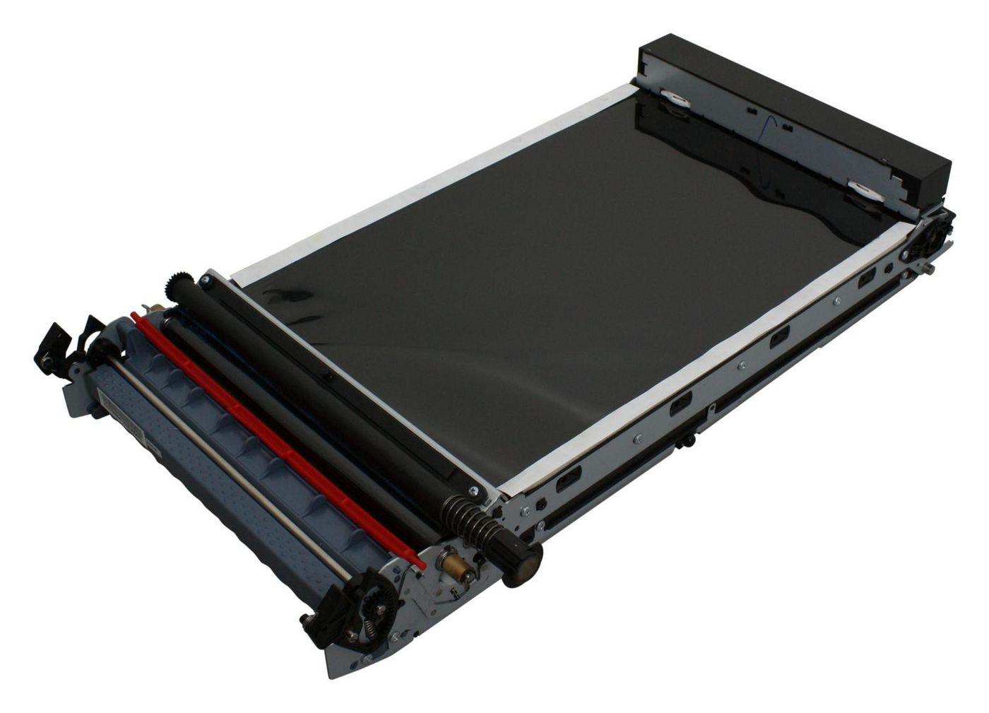 Lexmark 40X7103 kit per stampante [40X7103]