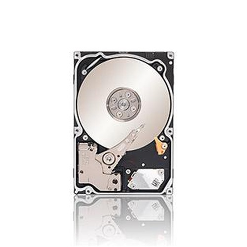Seagate Constellation .2...