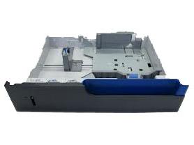 HP RM1-5928-000CN parte di ricambio per la stampa Vassoio
